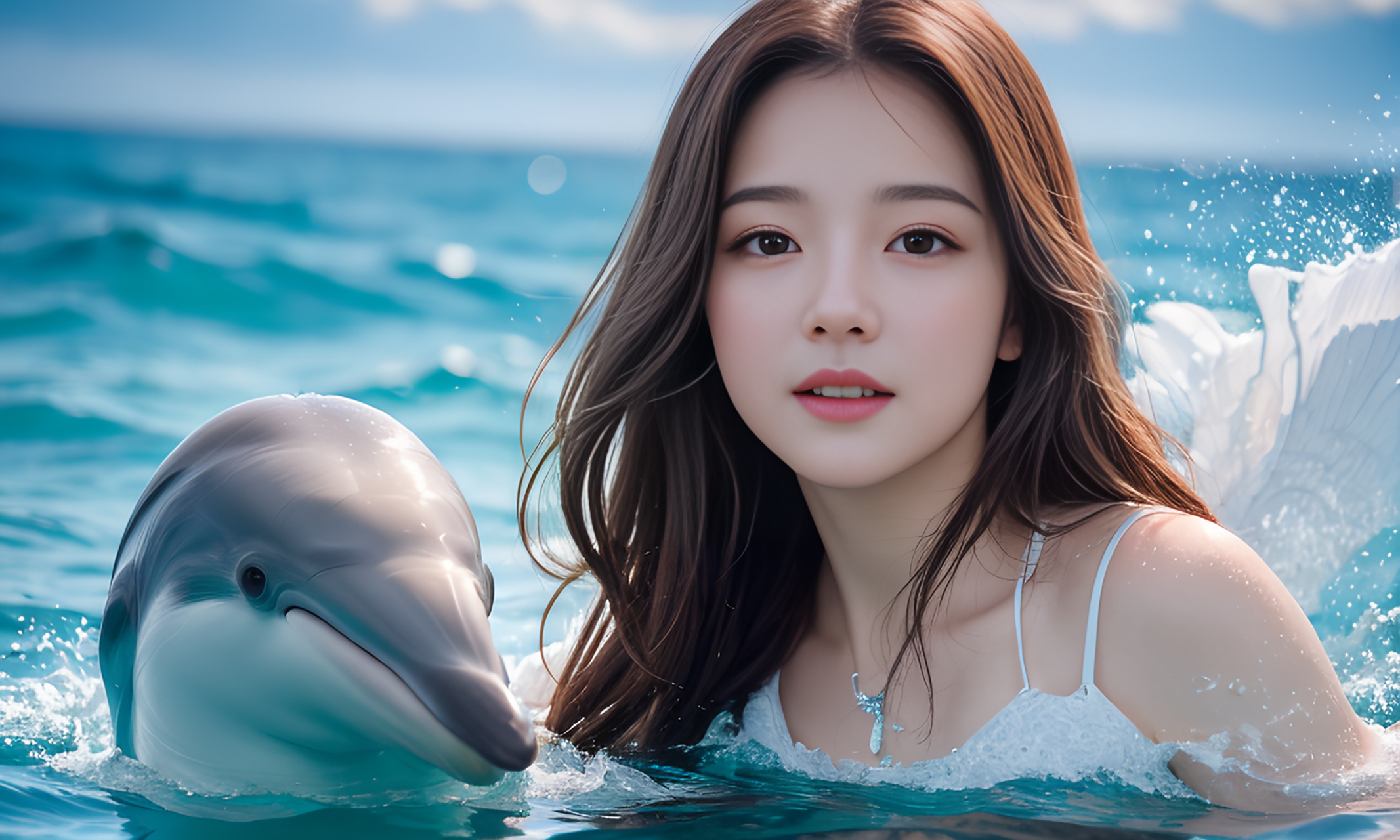 久久精品国产亚洲沈樵_私密浏览器视频免费观看_久久久人妻视频免费观看_欧美日韩一级黄色一区二区-欧美日韩亚洲在线观看_男生操美女的小鸡巴免费视频_牛牛91在线精品观看_精品一区黄aⅴ日韩久久久|上半年全国铁路累计发送旅客22.4亿人次 同比增长6.7%